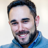 Manuel Lopez-Ibanez