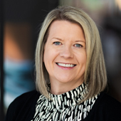Sarah Featherstone
