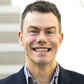 Stuart Wells