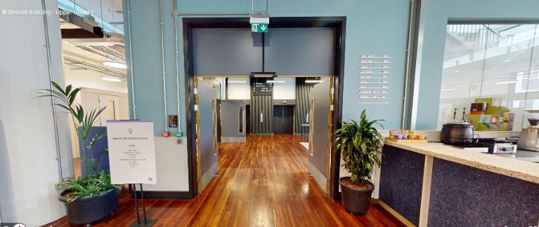 Lifts