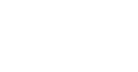 Rylands logo all white