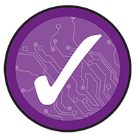 Evaluation icon