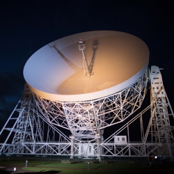 Jodrell Bank