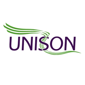 Unison