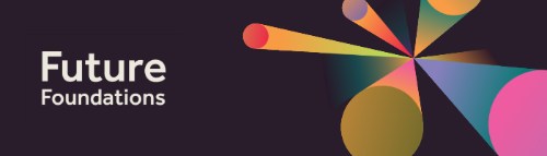 Future Foundations banner 