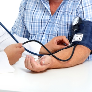 health