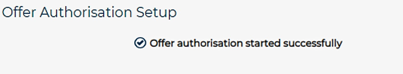 Screenshot of Jobtrain.