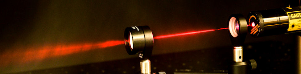 School of Physics and Astronomy Intranet