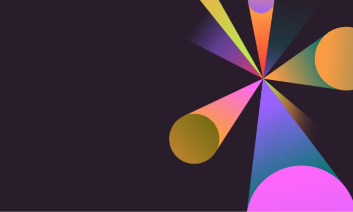 More information about the University's strategy