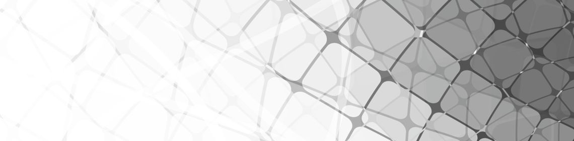 Decorative image showing cog wheels