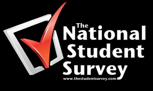 More information about undergraduate and postgraduate student surveys