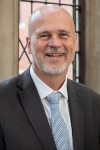 Ashley Blom