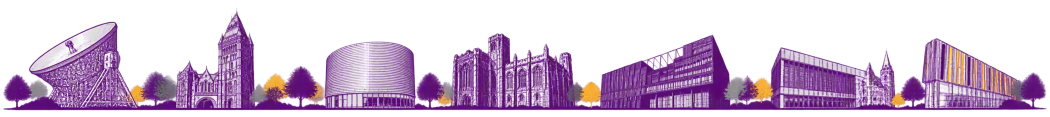 University image
