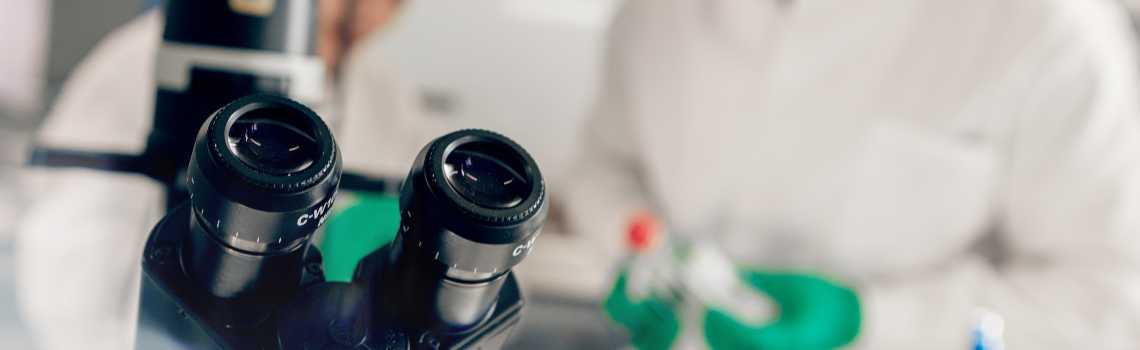 image of laboratory equipment