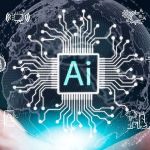 AI image