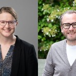 image of new appointments