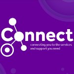 connect now image