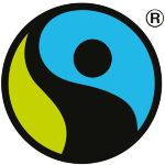 Fair Trade Symbol