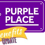 Purple Place image