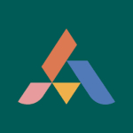 AHEP Logo