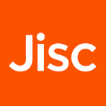 Jisc Logo