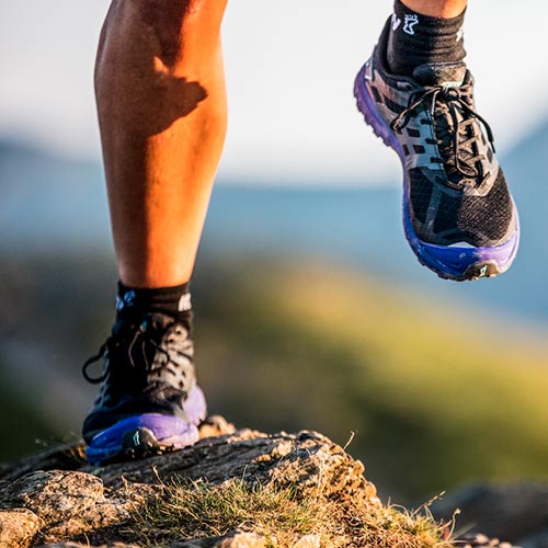 Image: inov-8