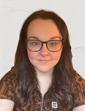 Dr Sarah Leonard