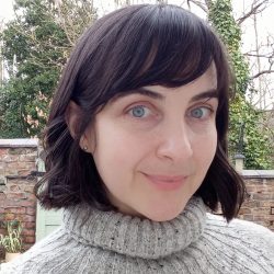 Picture of Hannah