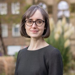 Picture of Hannah