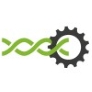 IBIC logo
