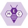 MEC logo