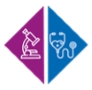 TM Logo