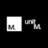 Unit M logo