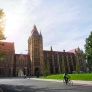 Photo of University