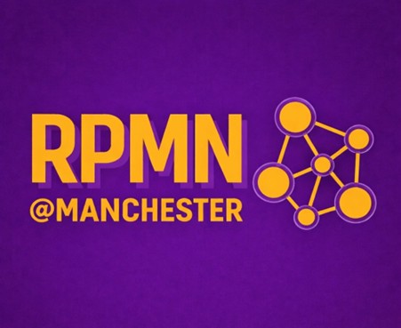 RPMN Logo