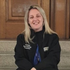 Laura-Jayne Williams