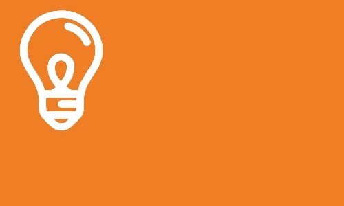 L&D Toolkit