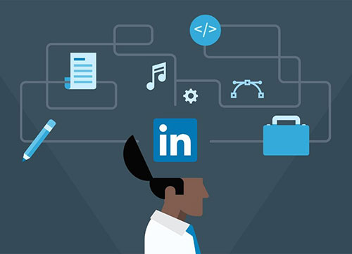 LinkedIn Learning