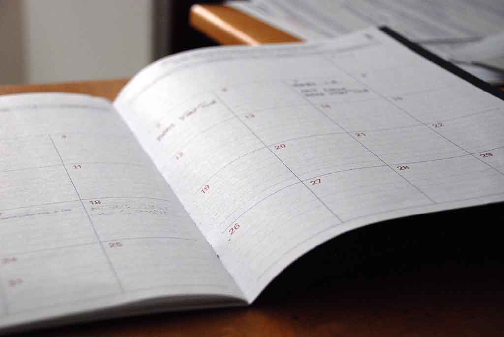 Design and planning 