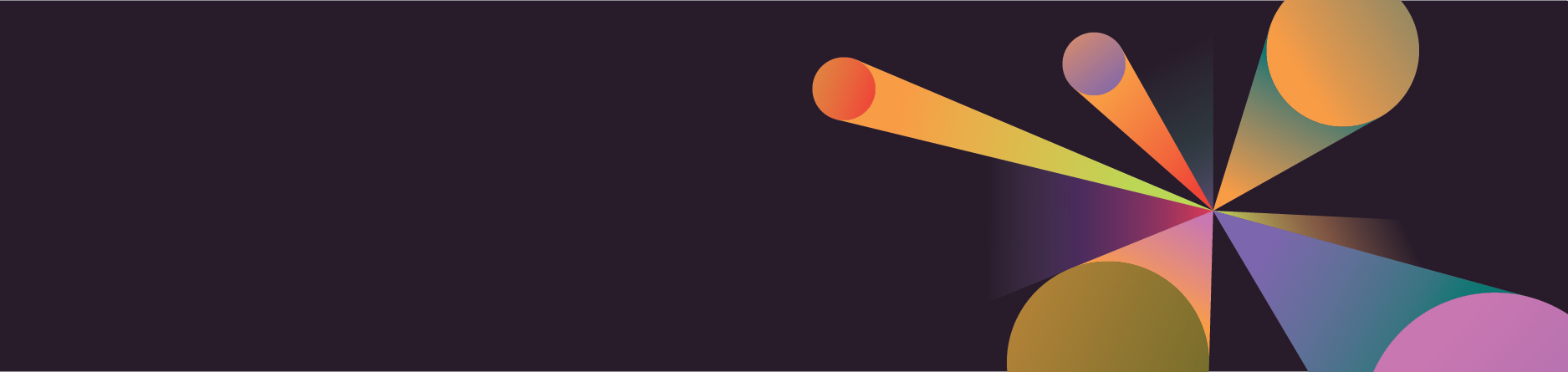 Performance Logo