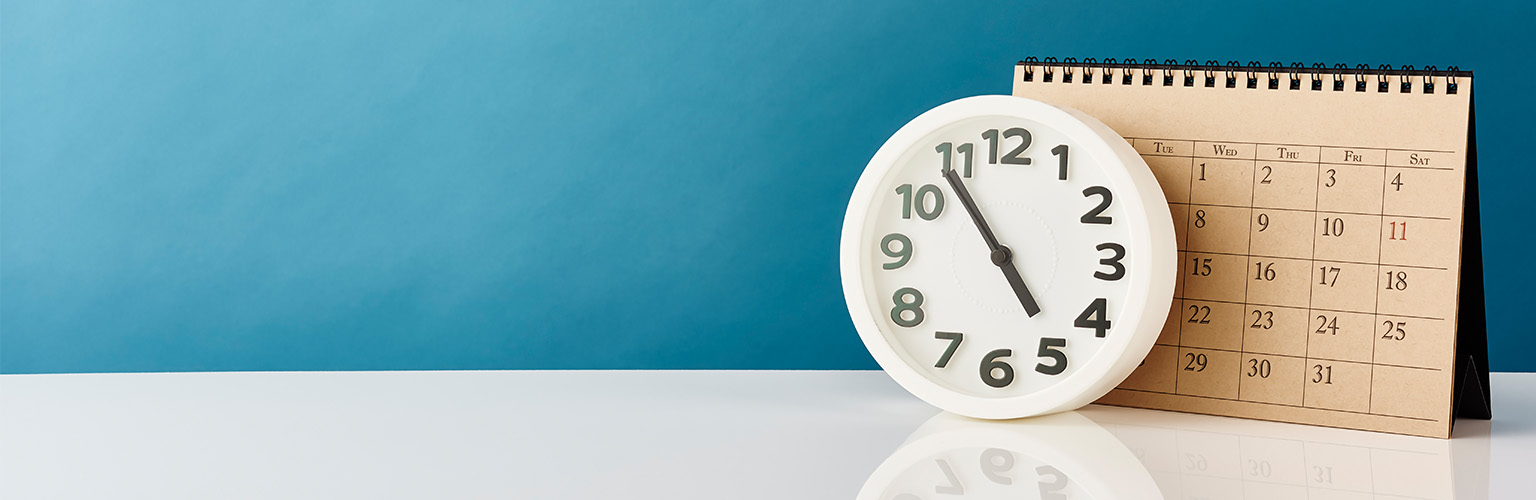 Collaborative Timetabling | StaffNet | The University of Manchester