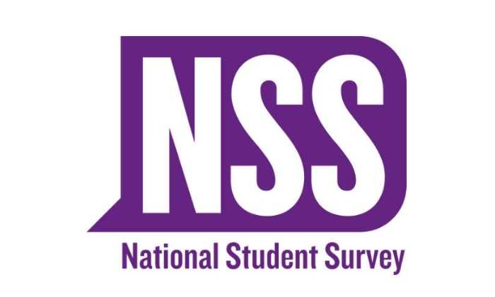 NSS