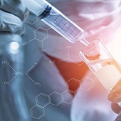 Analytical Chemistry and Measurement Science