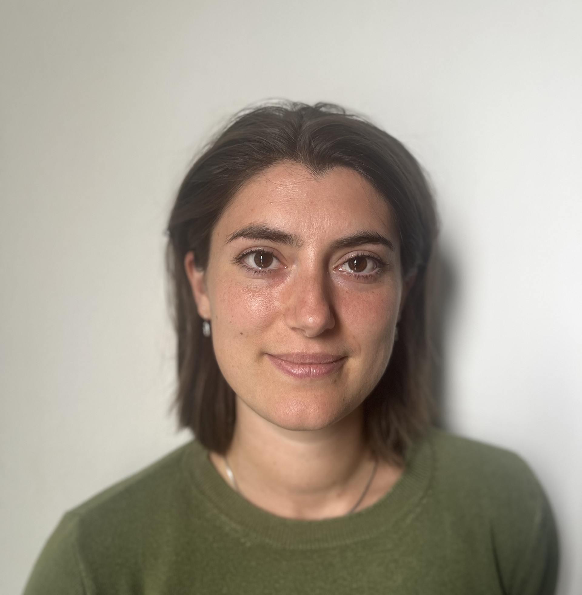 Antonia Acanfora