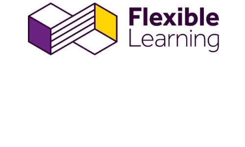 Flexible Learning Programme logo