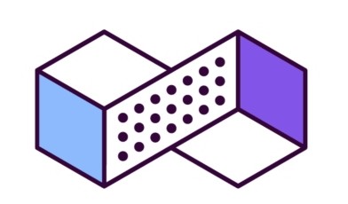 Assessment toolkit logo