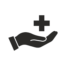 urgent support logo